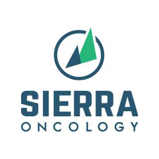 Sierra Oncology