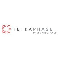 Tetraphase Pharmaceuticals