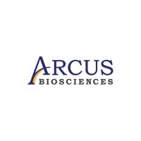 Arcus Biosciences