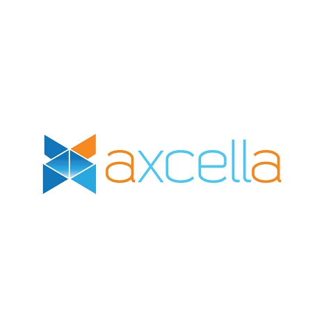 Axcella Logo