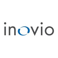 Inovio Pharmaceuticals