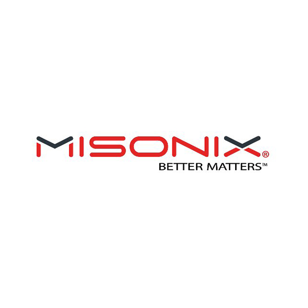 misonix logo