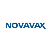 Novavax