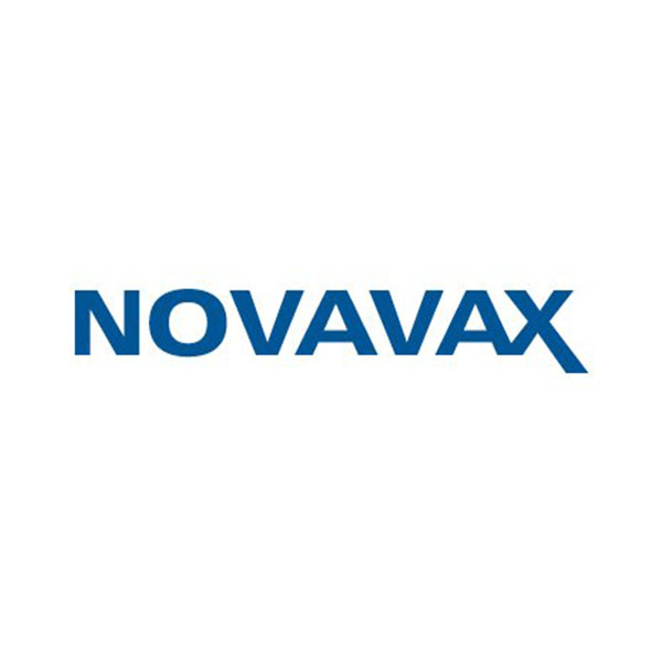 Novavax