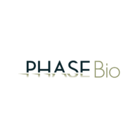 PhaseBio Pharmaceuticals