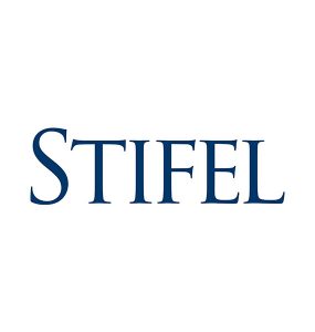 Stifel-Logo