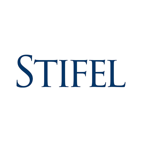 Stifel-Logo