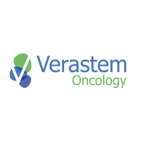 Verastem