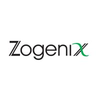 Zogenix