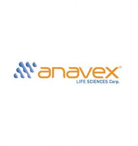 Anavex
