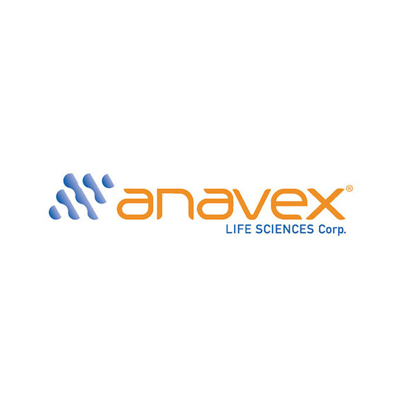 Anavex