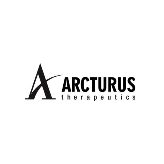 Arcturus Logo