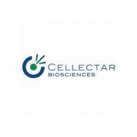 Cellectar Bio