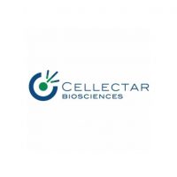 Cellectar Biosciences