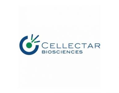 Cellectar Biosciences Logo