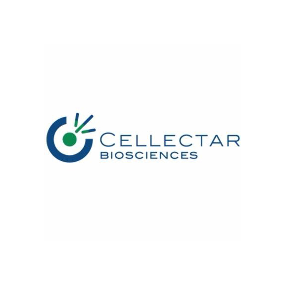 Cellectar Biosciences Logo