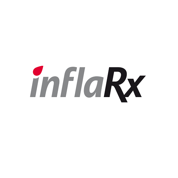 inflaRx