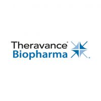 Theravance Biopharma