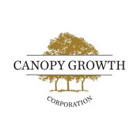 Canopy Growth