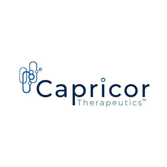 Capricor Therapeutics