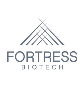 Fortress Biotech