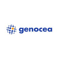 Genocea Biosciences