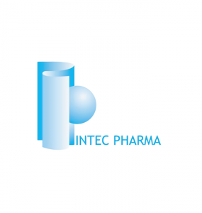 Intec Pharma