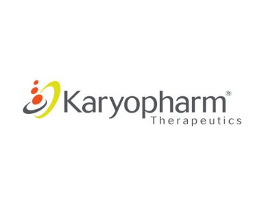 Karyopharm Logo