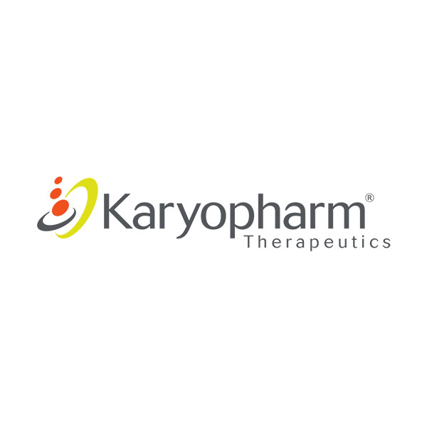 Karyopharm Logo