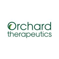 Orchard Therapeutics