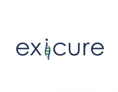 exicure logo