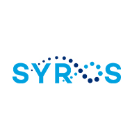 Syros-Logo