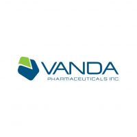 Vanda Pharmaceuticals