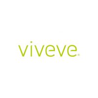 Viveve Medical Logo