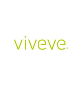 Viveve Medical Logo