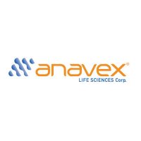 Anavex Life Sciences