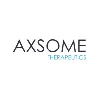 Axsome Therapeutics