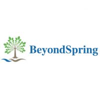 BeyondSpring