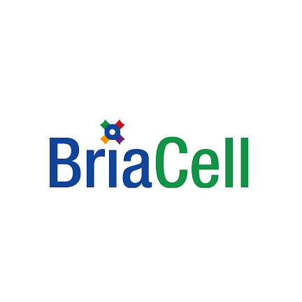 BriaCell Logo