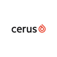 Cerus