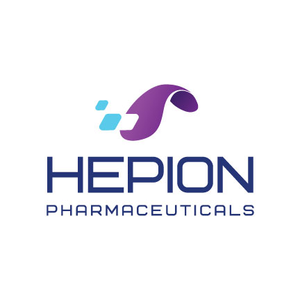 Hepion Pharmaceuticals