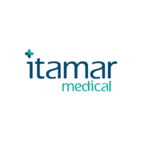 Itamar Medical