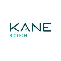 KANE Biotech