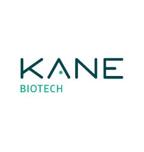 KANE Biotech Logo
