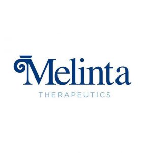 Melinta Therapeutics