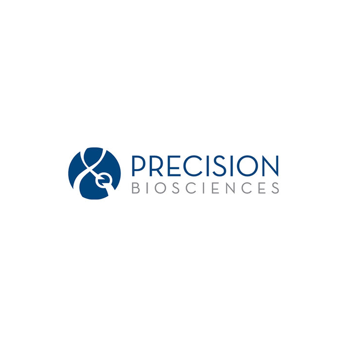 Precision Biosciences