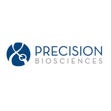 Precision BioSciences reports positive interim data from Phase 1/2a ...