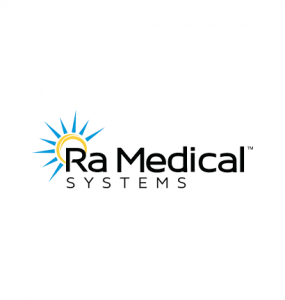 Ra Medical