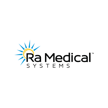 Ra Medical