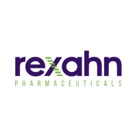 Rexahn Pharmaceuticals